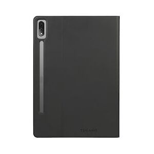 Tucano TRE Case Lenovo Tab P12 12,7 Zoll schwarz