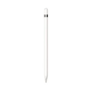 Apple Pencil 1.Generation 2022 inkl USB-C auf Pencil Adapter