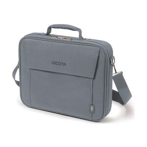 Dicota Eco Multi Base Notebooktasche 39,62cm (14