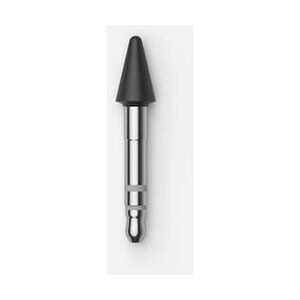 Microsoft Surface Pen 2 Tips für Surface-Stift mit 3 Spitzen NIY-00002