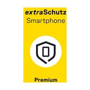 Cyberport extraSchutz Smartphone Premium 24 Monate (bis 900 Euro)