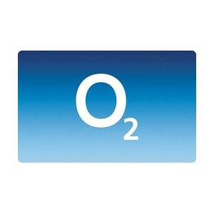 o2 Prepaid Guthaben 30 EUR