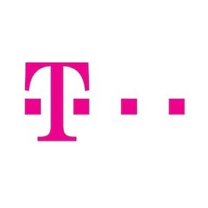 Deutsche Telekom Telekom Prepaid Guthaben 30 EUR