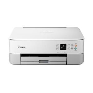 Canon PIXMA TS5351i Tintenstrahdrucker Scanner Kopierer WLAN Pixma Print Plan