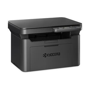 Kyocera MA2001 S/W-Laserdrucker Scanner Kopierer USB