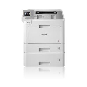 Brother HL-L9310CDWT Farblaserdrucker LAN WLAN NFC