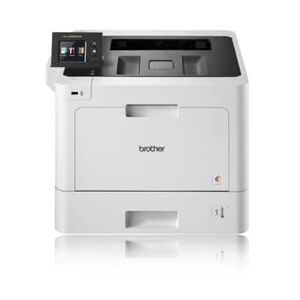 Brother HL-L8360CDW Farblaserdrucker LAN WLAN NFC