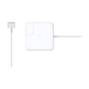 Apple 85W MagSafe 2 Power Adapter Netzteil für MacBook Pro mit Retina Display