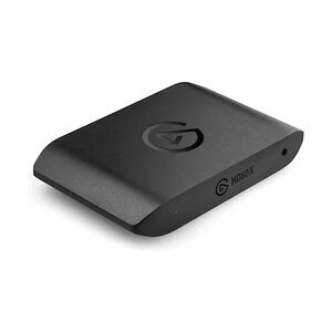 Elgato Game Capture HD60 X Game Recorder