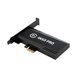 Elgato Game Capture 4K60 Pro MK.2 Game Recorder PCIe