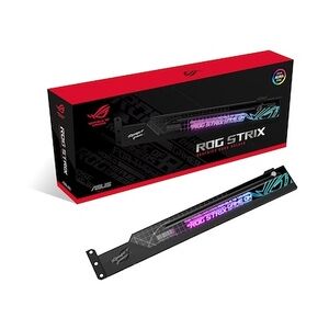 Asus ROG STRIX HOLDER Grafikkartenhalter