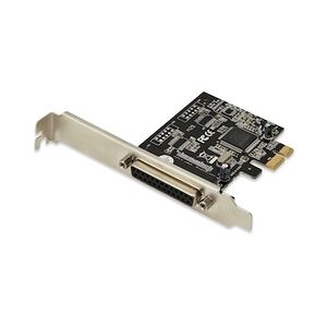 Digitus DS-30020-1 Parallele PCI Express Karte