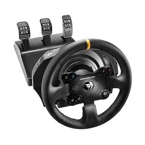 Thrustmaster TX Racing Wheel Leather Edition