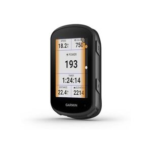 Garmin Edge® 540 Fahrradcomputer