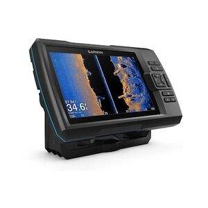 Garmin Striker Vivid 9sv Navigationsgerät 22,86 cm ohne Geber