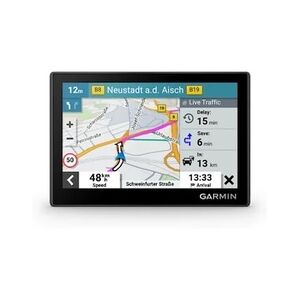 Garmin Drive 53 Navigationsgerät 12,7cm (5