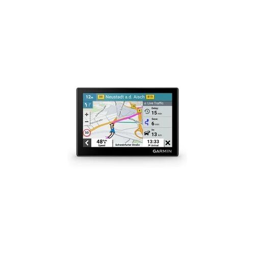 Garmin Drive 53 Navigationsgerät 12,7cm (5")