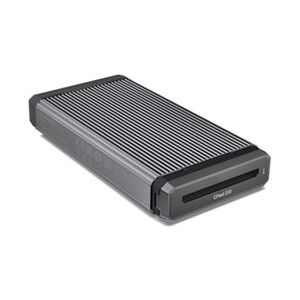 SanDisk PROFESSIONAL PRO-READER CFast Dockingstation