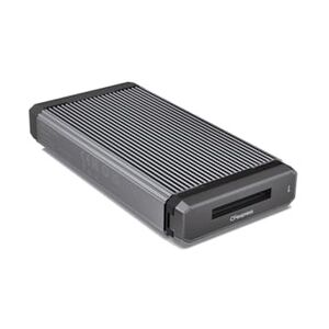 SanDisk PROFESSIONAL PRO-READER CFexpress Dockingstation