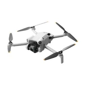 Mini 4 Pro Fly More Combo mit DJI RC 2 Fernsteuerung