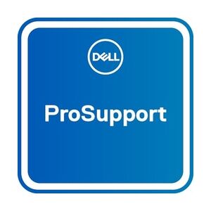 Dell Serviceerweiterung 3Y Basic Onsite > 5Y PS NBD (O5M5_3OS5PS)