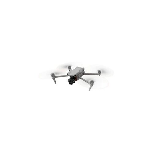 Air 3 Fly More Combo Drohne mit DJI RC-N2 Fernsteuerung