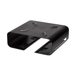 HP VESA Mount Solution Befestigungskit (Wandarm) für Desktop Mini