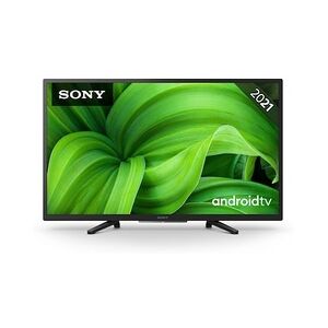 Sony KD-32W800P1AEP 81cm 32