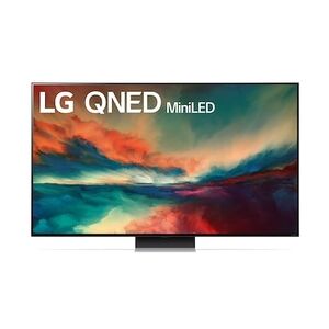 LG 75QNED866RE 190cm 75