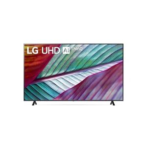 LG 75UR78006LK 190cm 75