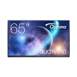 Optoma 5652RK+ 165cm (65