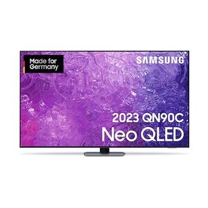 Samsung GQ75QN90C 189cm 75