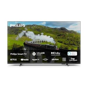 Philips 55PUS7608 139cm 55