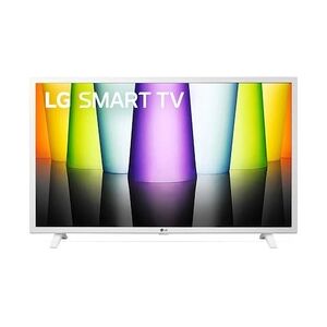 LG 32LQ63806LC 81cm 32