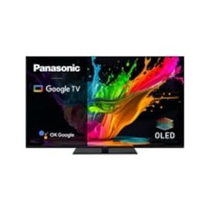 Panasonic TX-65MZ800E 164cm 65