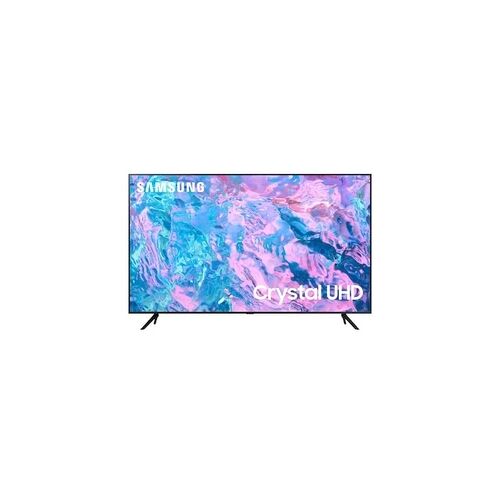 Samsung GU50CU7179 125cm 50" 4K LED Smart TV Fernseher