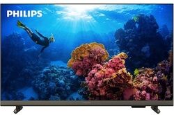 Philips 43PFS6808 108cm 43" Full HD LED Smart TV Fernseher