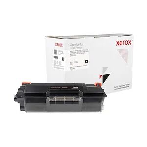 Xerox Everyday Alternativtoner für TN-3280 Schwarz für ca. 8000 Seiten