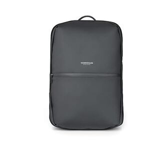 Vonmählen Horizon Tech Bag