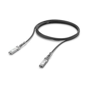 UBIQUITI networks Ubiquiti SFP28-kompatibles Kabel 25G - 3m