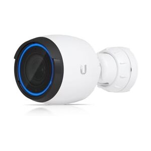 UBIQUITI networks Ubiquiti UniFi Protect G5 Pro