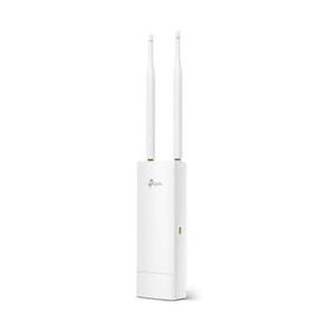 TP-LINK Technologies TP-LINK Omada EAP110 Outdoor 300Mbit/s-WLAN-Accesspoint