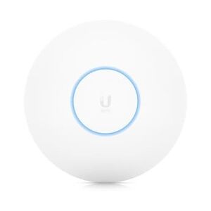 UBIQUITI networks Ubiquiti UniFi U6 Lite Access Point (U6-Lite) WiFi 6