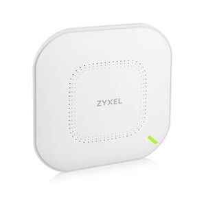 Zyxel WAX510D, 802.11ax WiFi 6 NebulaFlex Pro Access Point  (ohne Netzteil)