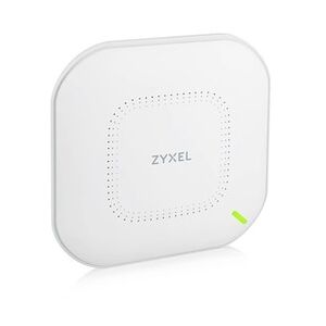Zyxel WAX630S 802.11ax WiFi 6 Smart Antenna NebulaFlex Pro AccessPoint (ohne NT)
