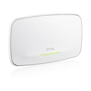 Zyxel WBE660S 802.11be WiFi 7 Nebula Pro Access Point