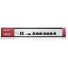 Zyxel USG FLEX 500 UTM Bundle Firewall