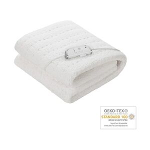 Medisana HU 672 Wärmeunterbett Maxi Fleece