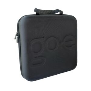 go-e Case - Transporttasche
