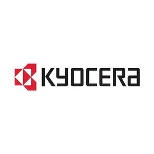 Kyocera Life Plus 5 Jahre, Gruppe 11 (870F5011PSA)